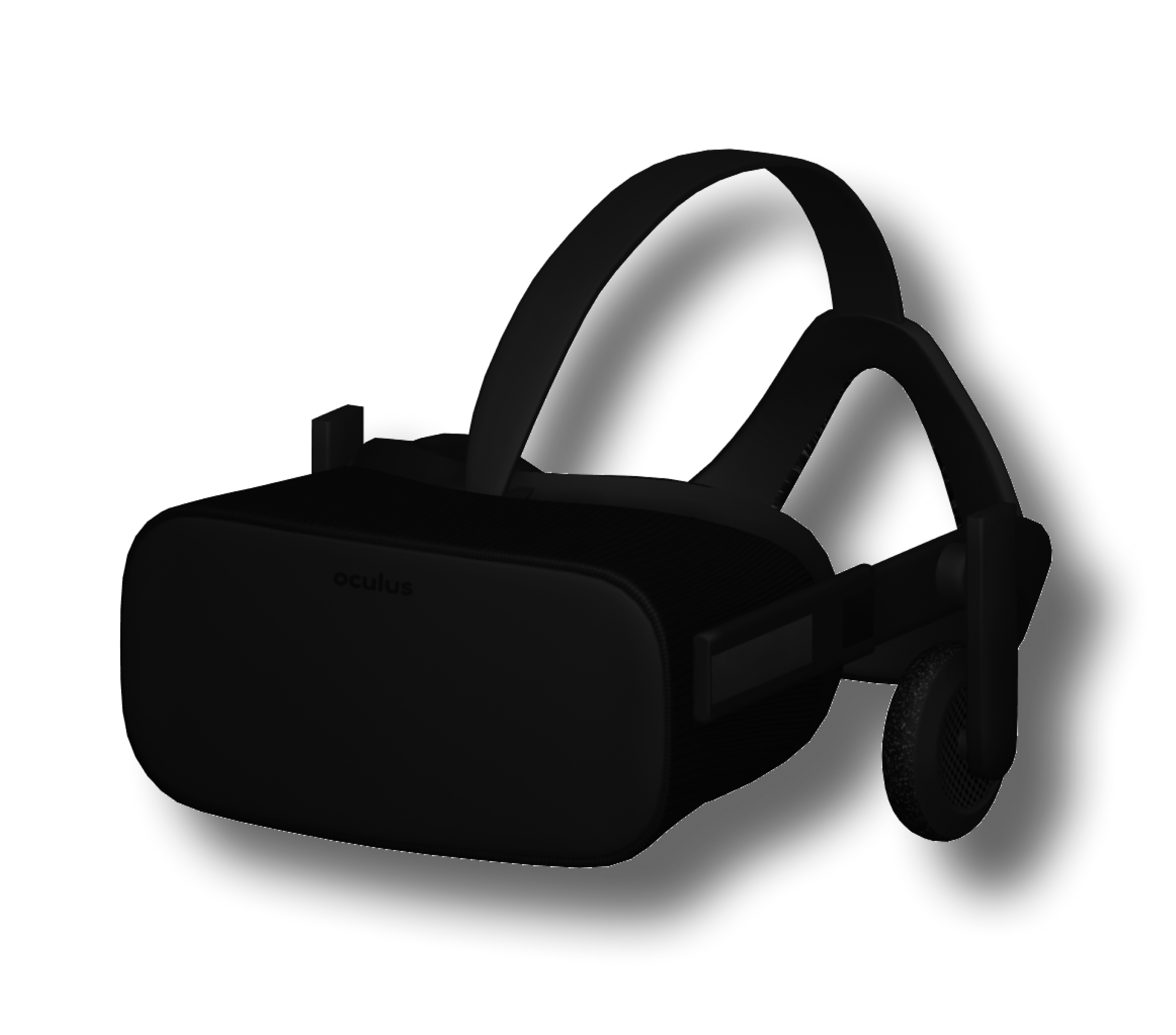 AR VR