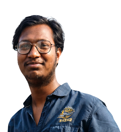 Karthik