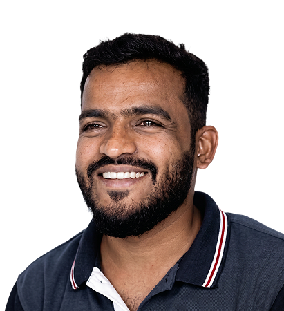 Manohar