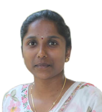 Prathyusha
