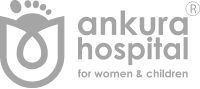 Ankura Logo